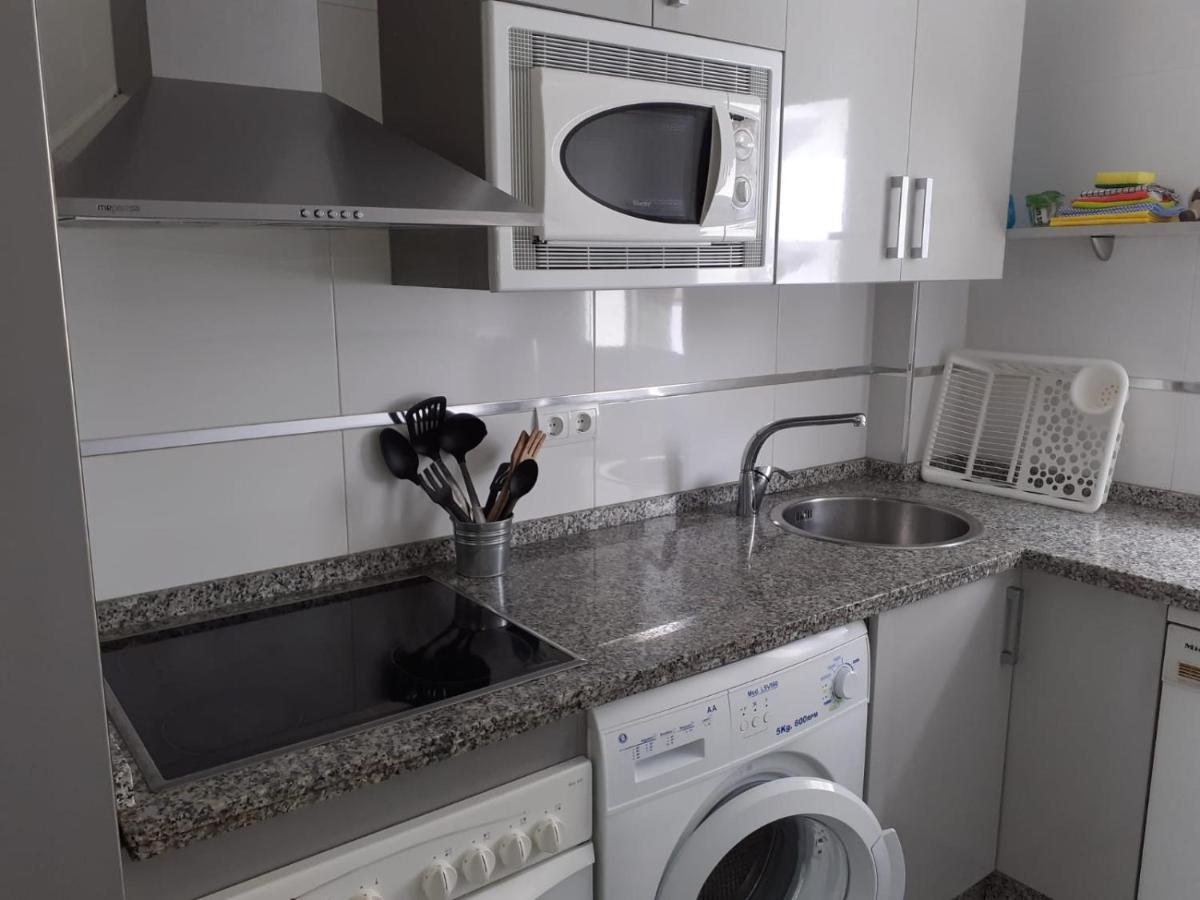 Appartement Playa, 3 *