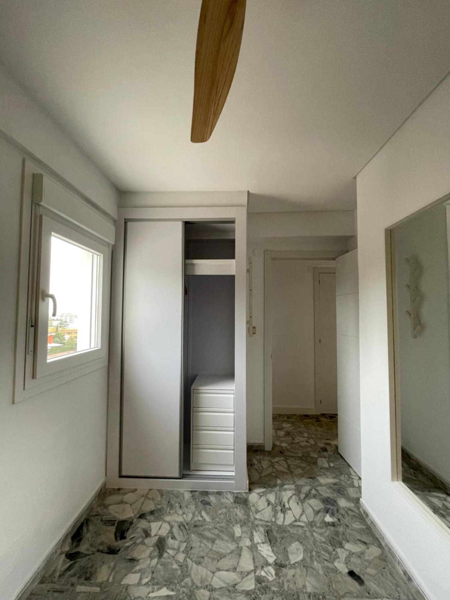 Appartement Playa, 3
