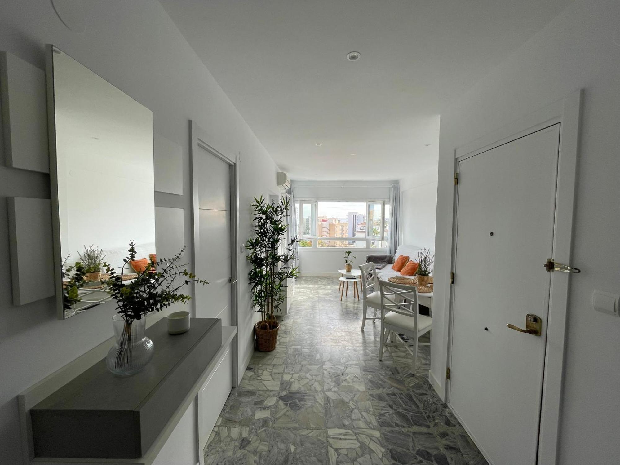 Appartement Playa, 3 *
