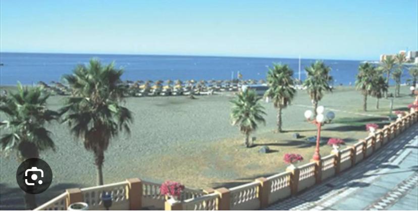 Playa, 3 Appartement *
